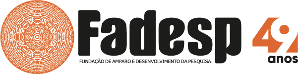 Logo preview
